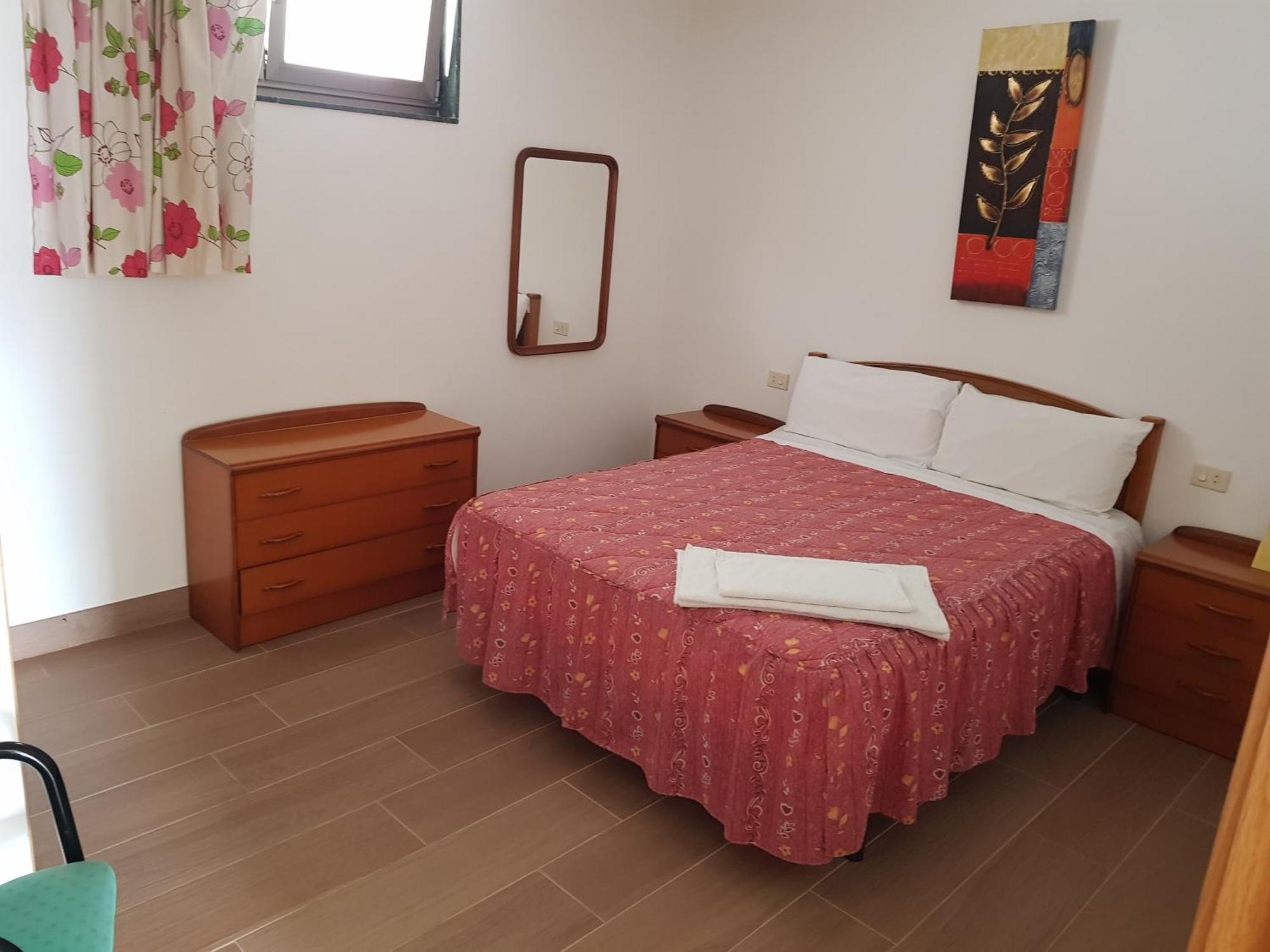 Apartamentos Canada 1 Раксо Екстер'єр фото